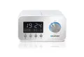 Produktbild: Blaupunkt CLRD 40 Digitalradio (DAB) (Digitalradio (DAB), Snooze Funktion)