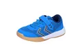 Produktbild: hummel Hummel Kinder Hallenschuhe Multiplay Flex VC JR 224853 Hallenschuh