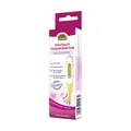 Produktbild: SUNLIFE® Digitales Thermometer