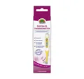 Produktbild: SUNLIFE Fieberthermometer Sunlife Fieberthermometer Flex