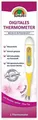 Produktbild: Sunlife Digitales Thermometer Flexibel