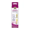 Produktbild: Sunlife Fieberthermometer Flex Digitales Thermometer Medizinprodukt