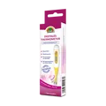 Produktbild: SUNLIFE® Digitales Thermometer