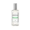 Produktbild: BERDOUES 1902 Eau de Cologne Jasmin, frisch und belebend, Made in France, ohne Farbstoffe, Damen- und Herrenduft, Spray, 125 ml
