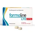 Produktbild: formoline L112 Extra