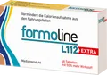 Produktbild: FORMOLINE L112 Extra Tabletten 48 St.