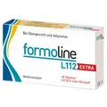 Produktbild: Formoline L112 Extra Tabletten 48 St