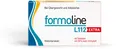 Produktbild: Certmedica International Gm Formoline L112 Extra 48 Tabletten - 48 Tabletten 13352309