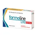 Produktbild: formoline L112 Extra