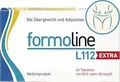 Produktbild: FORMOLINE L112 Extra Tabletten 48 St