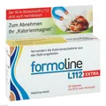 Produktbild: FORMOLINE L112 Extra Tabletten 48 St