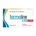 Produktbild: FORMOLINE L112 Extra Tabletten 48 St PZN 13352309