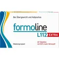 Produktbild: FORMOLINE L112 Extra Tabletten 48 St. PZN 13352309
