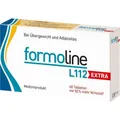 Produktbild: FORMOLINE L112 Extra Tabletten 48 St