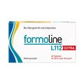 Produktbild: formoline L112 extra Tabletten, 48 St. Tabletten 13352309