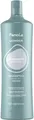 Produktbild: Fanola Frequent Shampoo 10 Ltr. Kanister