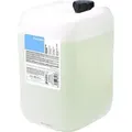 Produktbild: Fanola Frequent Frequent Use Shampoo 10000 ml