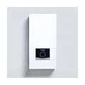 Produktbild: Vaillant VED E 18/8 C Comfort EEK: A Elektro-Durchlauferhitzer, 18kW, elektronis