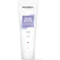 Produktbild: Goldwell Dualsenses Color Revive Color Giving Shampoo Cool Blonde 250ml