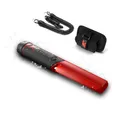 Produktbild: XP Metal Detectors MI-6 Pinpointer, mit drahtloser Verbindung zu den Metalldetektoren Deus II, Deus und ORX, von XP Metal Detectors zur Verwendung durch alle Sondengänger (MI-6)