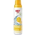 Produktbild: HEY-Sport Merino Wash Waschmittel 20820000 , 250 ml - Flasche