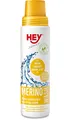 Produktbild: Hey Sport Waschmittel Merino Wash, 20820000