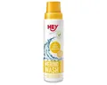 Produktbild: HEY SPORT Merino Wash 250ml - für ein faser- und gewebeschonendes Waschen