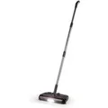 Produktbild: CLEANMAXX Akku-Besen mit Licht 3,7V grau