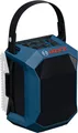 Produktbild: Bosch Professional Bosch Bluetooth-Lautsprecher GPB 18V-1 C, Karton