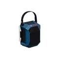 Produktbild: Bosch Professional 18V System Akku-Bluetooth-Lautsprecher GPB 18V-1 C