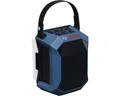 Produktbild: Akku-Bluetooth-Lautsprecher Bosch Professional GPB 18B-1 C