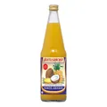 Produktbild: Multi-Fruchsaftcocktail - Kokos-Ananas 0,7l inkl. 15 Cent Pfand | BEUTELSBACHER