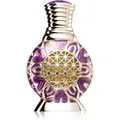 Produktbild: Al Haramain Miracle parfümiertes öl Unisex 15 ml