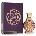 Produktbild: Al Haramain Miracle Al Haramain Concentrated Perfume Oil 0.51 oz / e 15 ml