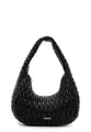 Produktbild: Tamaris Charis Hobo M Black