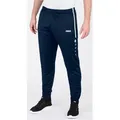 Produktbild: Jako Jogginghose Trainingshose Active 128