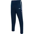 Produktbild: Jako Sweatbermudas 8495 Trainingshose Active 128