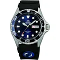 Produktbild: Orient Herren FAA02008D9  42 mm Edelstahl Garantie: 3 Jahre Automatik (mit Schwu