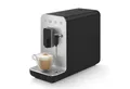 Produktbild: Smeg Kaffeevollautomat
