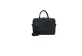 Produktbild: Braun Büffel Laptoptasche THEO Businesstasche M schwarz