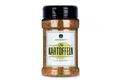 Produktbild: Ankerkraut Gewürz Für Kartoffeln, Für Kartoffeln, 270g im Streuer