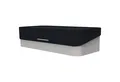 Produktbild: HELIT Haftnotizblock Tischorganizer the companion H6252595 schwarz