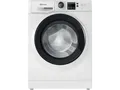 Produktbild: BAUKNECHT BPW 9A114 Waschmaschine (9 kg, 1351 U/Min., A)
