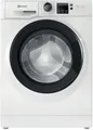 Produktbild: BAUKNECHT BPW 9A114 Waschmaschine (9 kg, 1351 U/Min., A) B-Ware