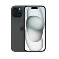 Produktbild: APPLE iPHONE 15 6.1