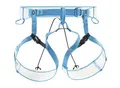 Produktbild: Petzl Altitude - Skitourengurt