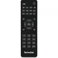Produktbild: Technisat DigitRadio 370 CD IR schwarz