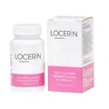 Produktbild: Locerin