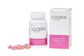 Produktbild: Locerin