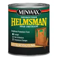Produktbild: Minwax Helmsman Spar Urethan, Semi-Gloss Finish Int/Ext, Quart